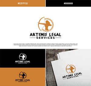 Logo Design by Septian Yossi for this project | Design: #33987883