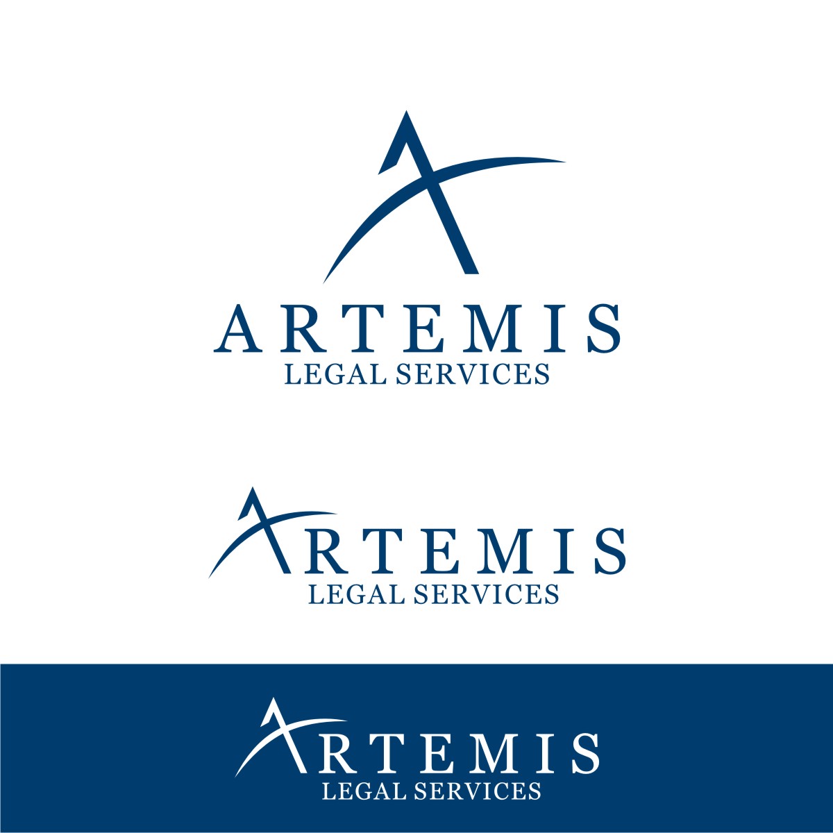 Logo Design by OrianO-70 for this project | Design #34033863