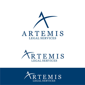 Logo Design by OrianO-70 for this project | Design: #34033863