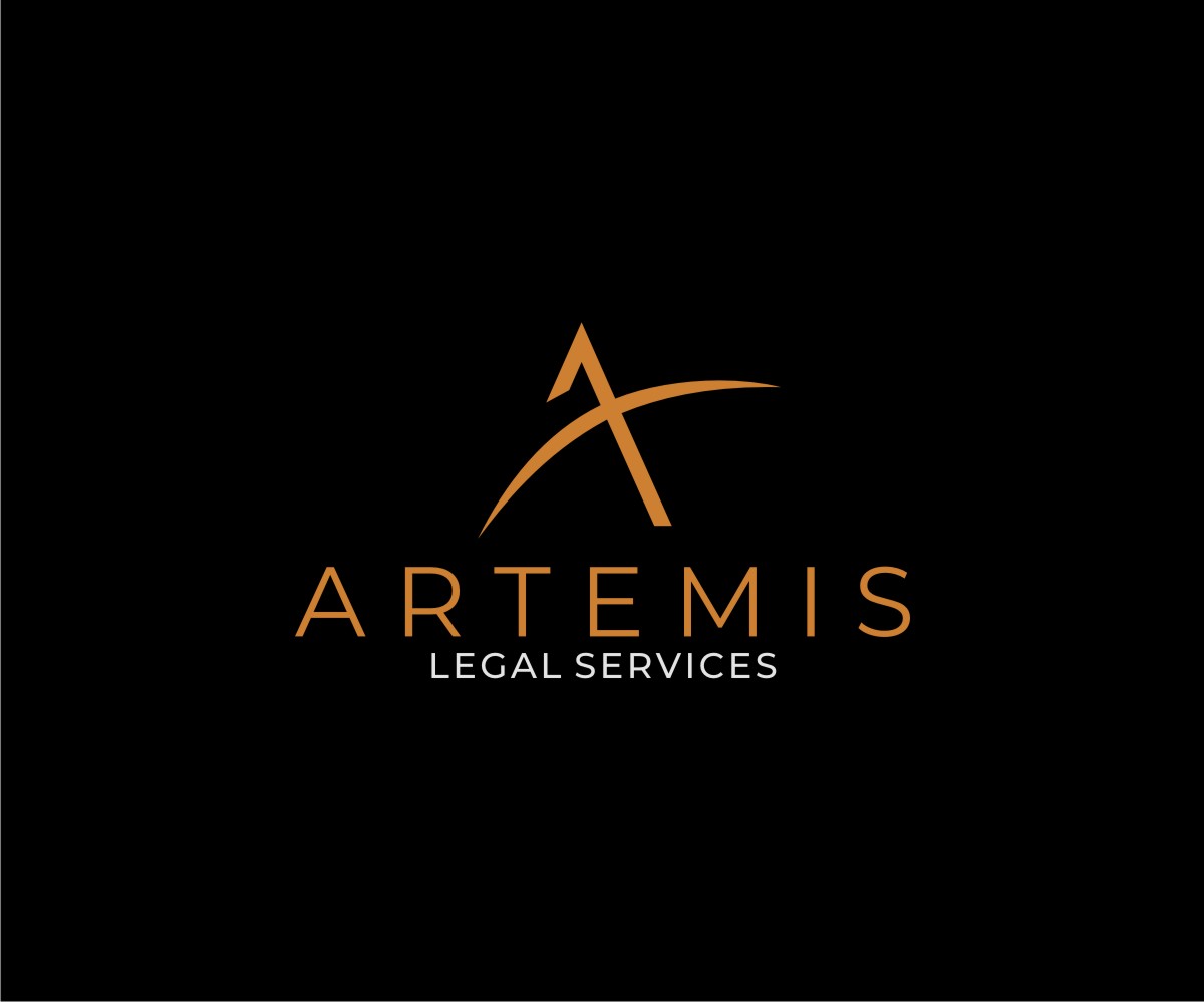 Logo Design by OrianO-70 for this project | Design #34033911