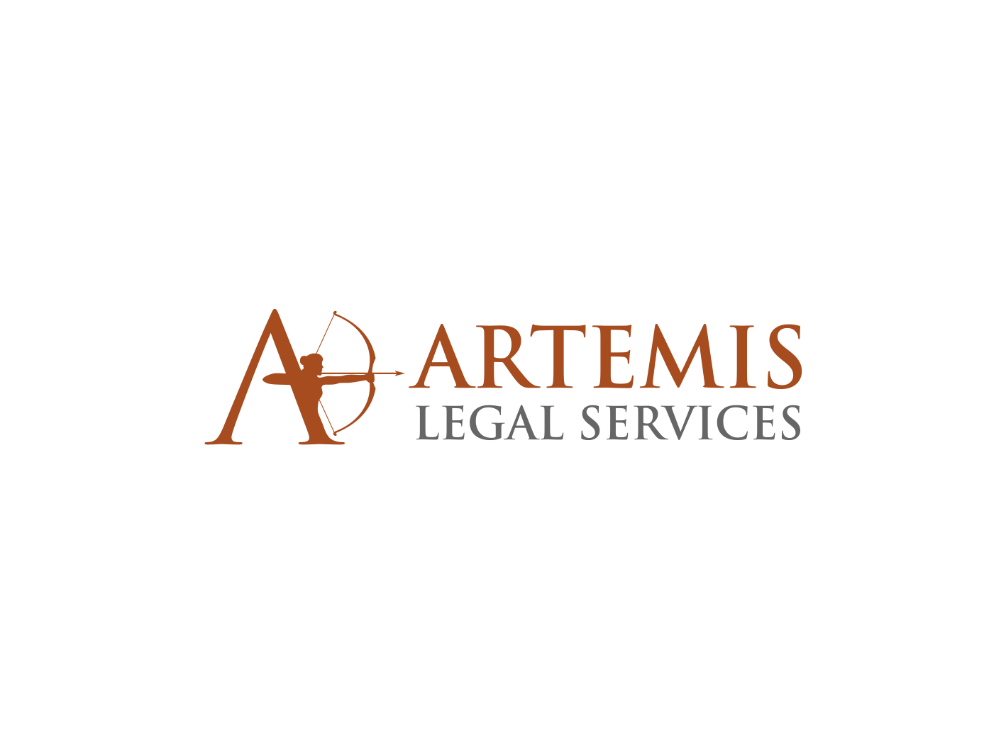 Logo Design by BNdesigner for this project | Design #34008118