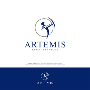 Logo Design by M.Syaiful Huda for this project | Design: #33986752