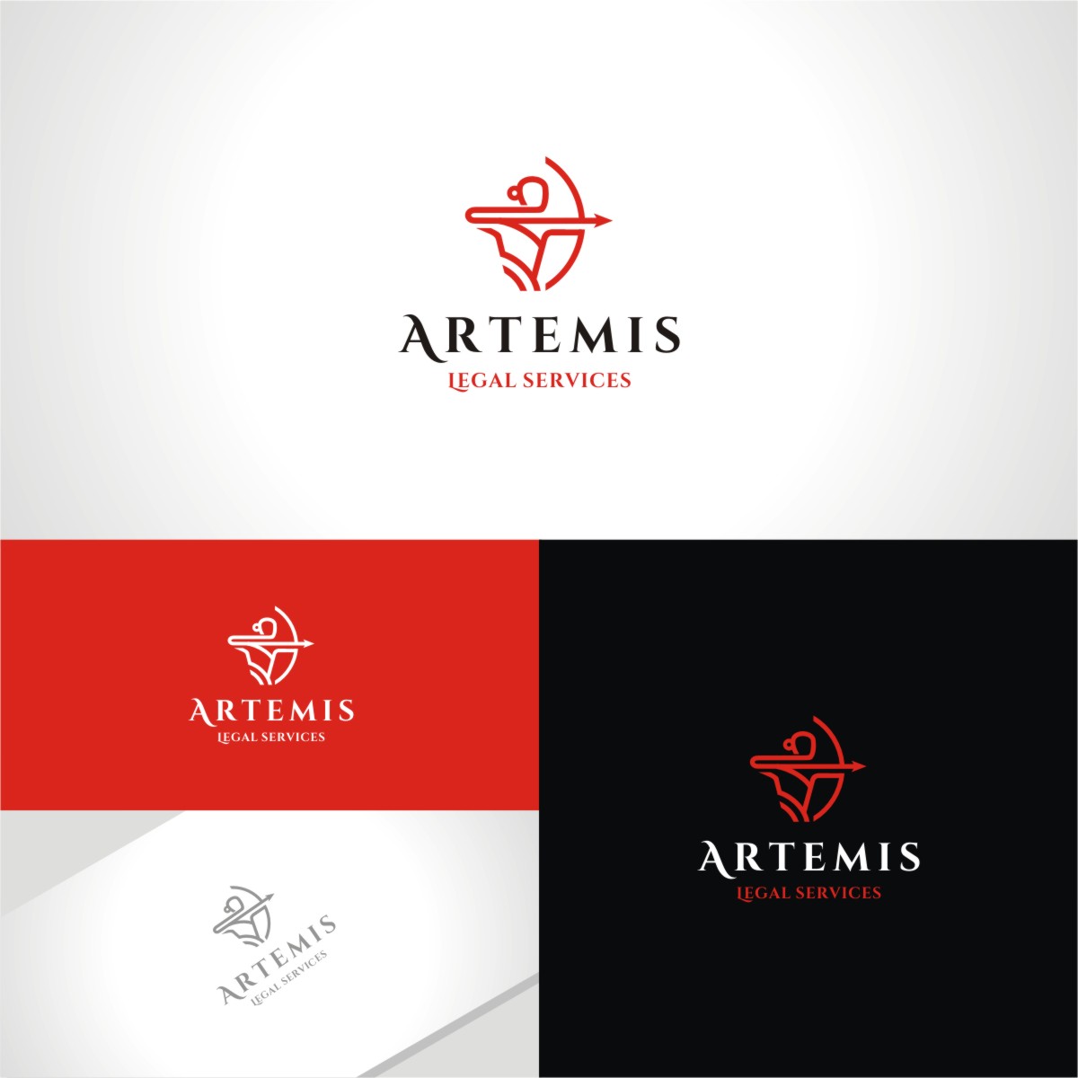 Logo Design by MAhi2014 for this project | Design #34031060