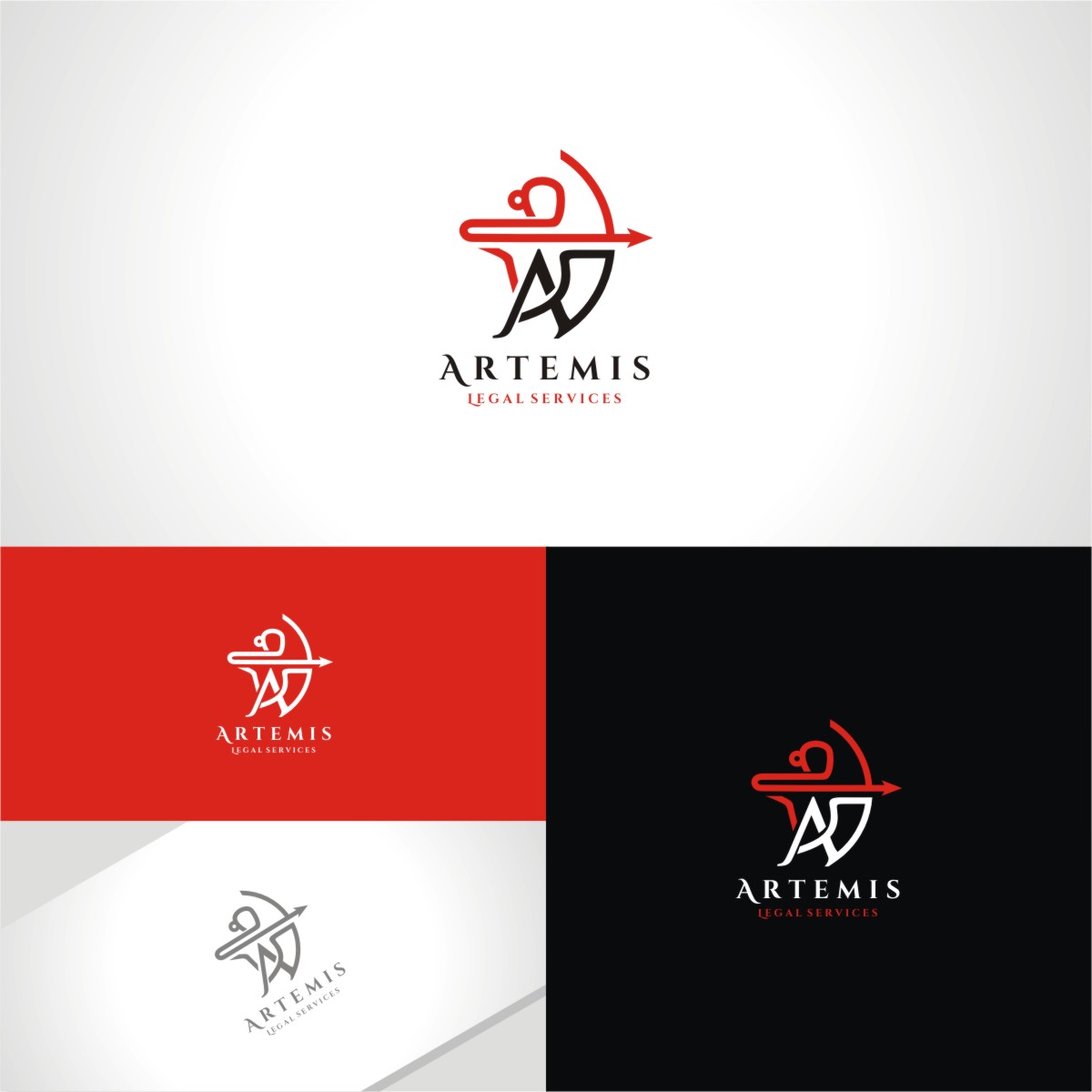 Logo Design by MAhi2014 for this project | Design #34031061