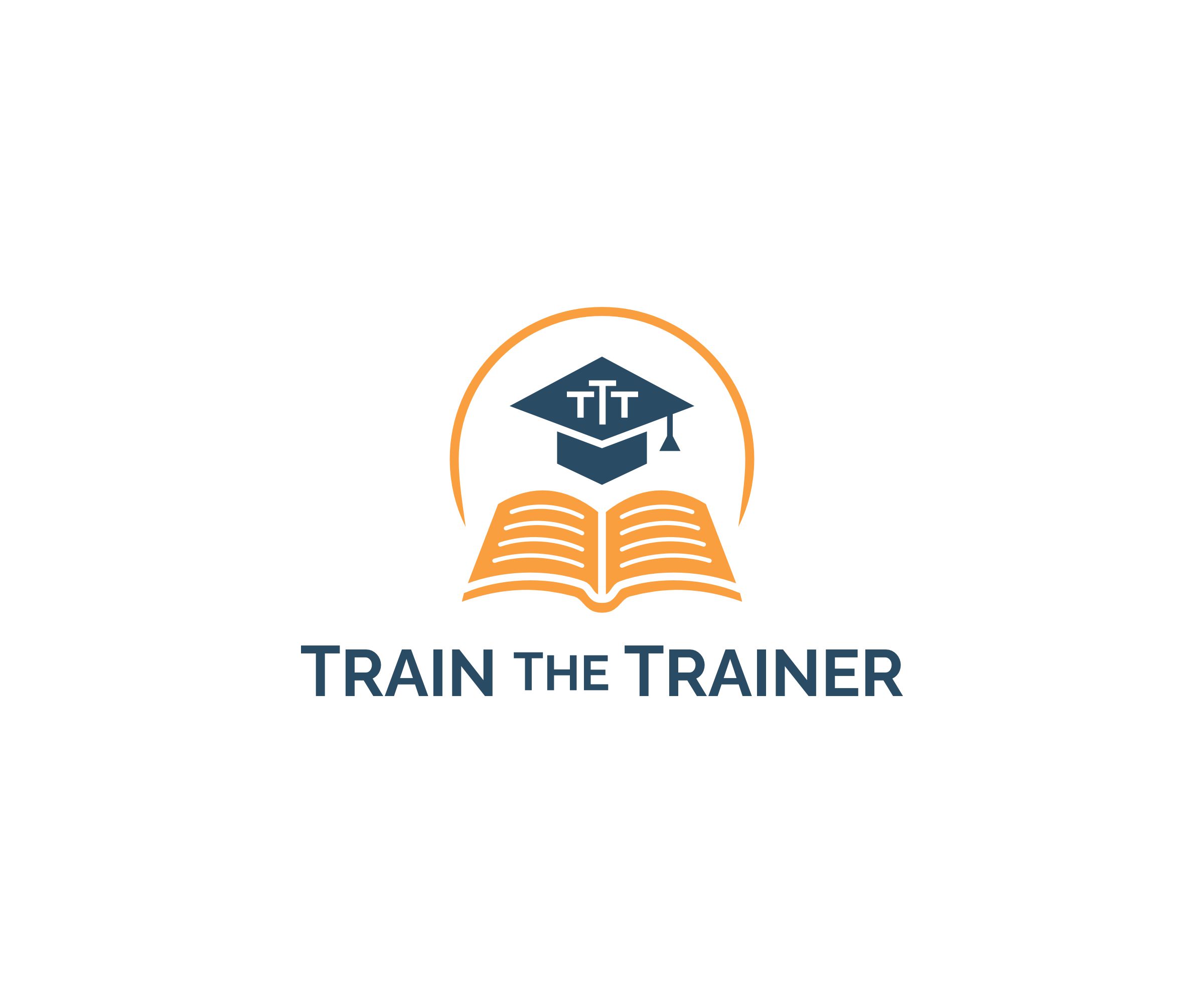 Logo Design by fian beesignar for this project | Design #34022122