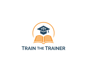 Logo Design by fian beesignar