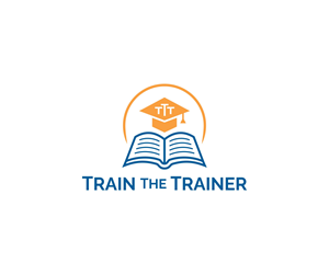 Logo Design by fian beesignar for this project | Design: #34022123