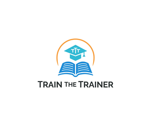 Logo Design by fian beesignar for this project | Design: #34022124