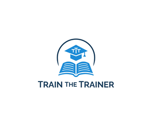 Logo Design by fian beesignar for this project | Design: #34022125