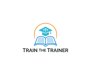 Logo Design by fian beesignar for this project | Design: #34022126
