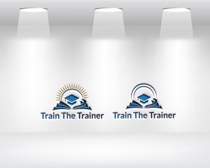 Logo Design by Daniel Khan for this project | Design: #33991683