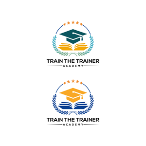 Logo Design by Merin gopi