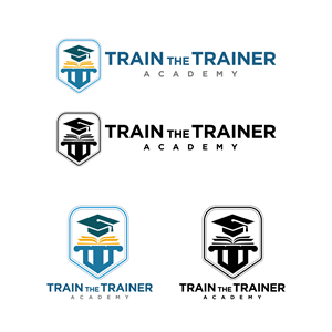 Design de Logo par Merin gopi pour ce projet | Design : #34040746