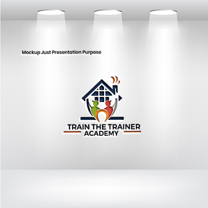 Logo Design by VectorForge for this project | Design: #33990294