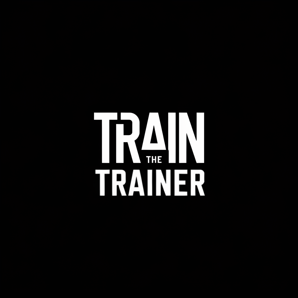 Diseño de Logo por Ar_nisam_usman para este proyecto | Diseño #33996268