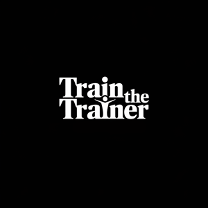 Logo Design by Ar_nisam_usman for this project | Design: #33996270