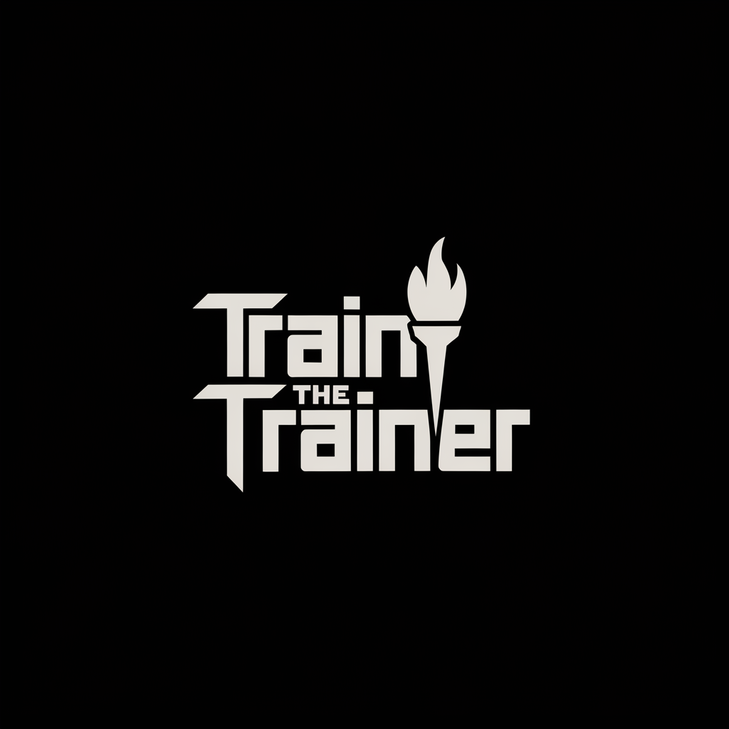 Diseño de Logo por Ar_nisam_usman para este proyecto | Diseño #33996271