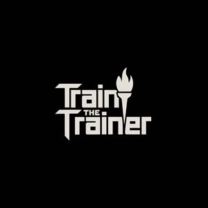 Logo Design by Ar_nisam_usman for this project | Design: #33996271