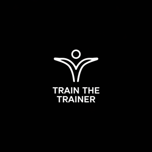 Logo Design by Ar_nisam_usman for this project | Design: #33996272