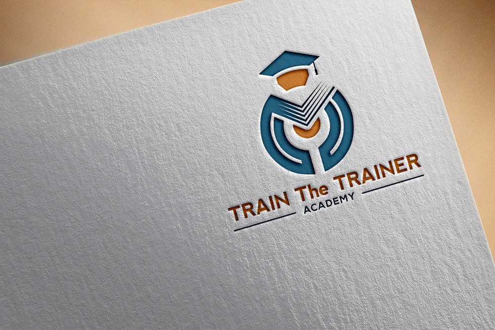 Diseño de Logo por luxydesign para este proyecto | Diseño #33988296