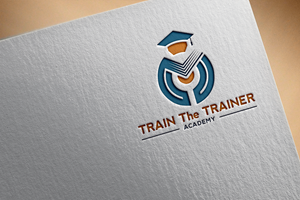 Logo Design by luxydesign for this project | Design: #33988296