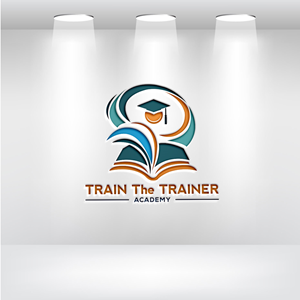 Design de Logo par luxydesign pour ce projet | Design : #33988403