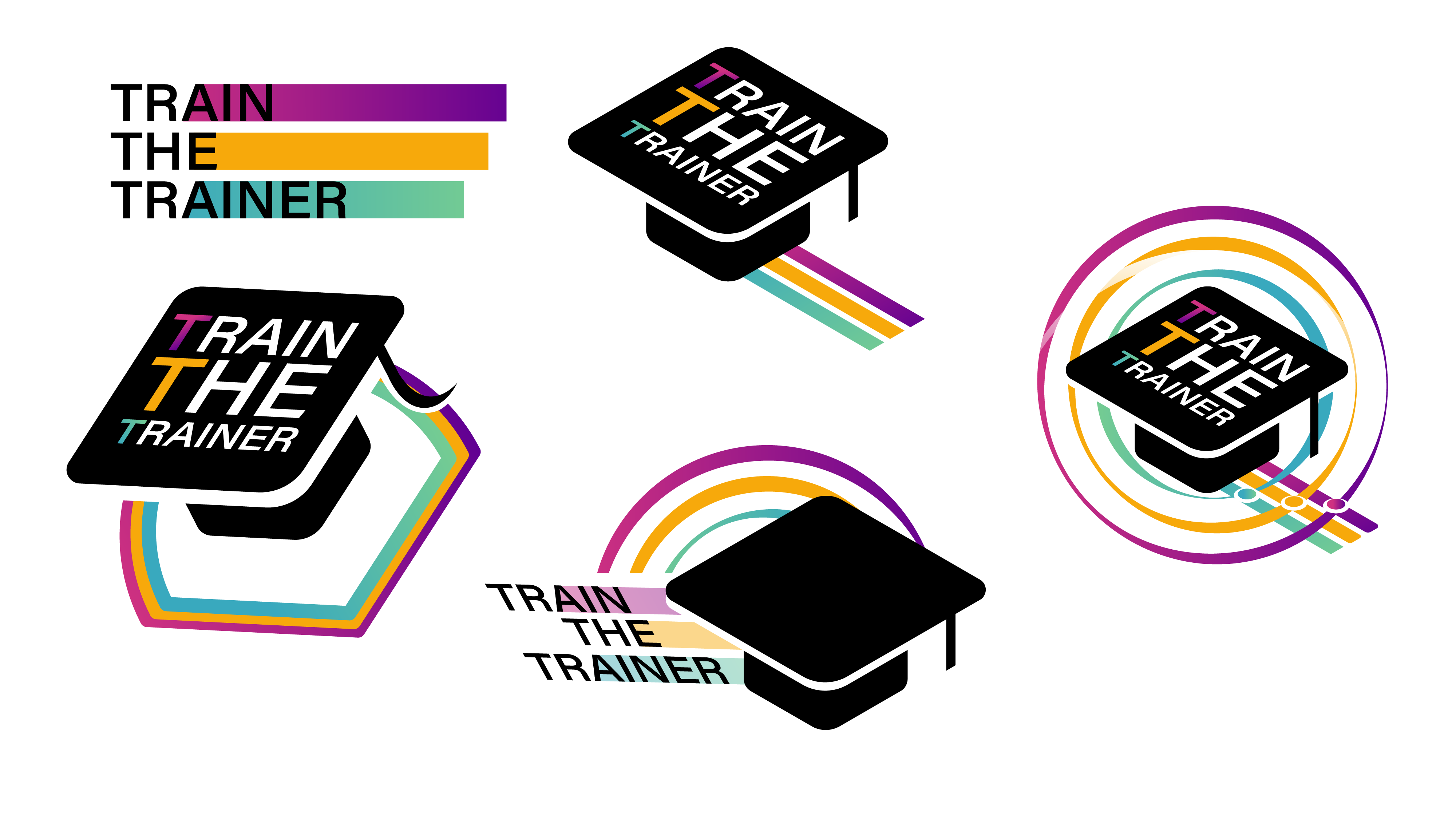 Logo Design by Axou Design for this project | Design #33998044