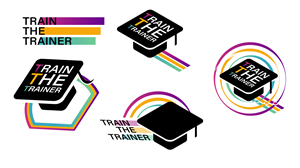 Logo Design by Axou Design for this project | Design #33998044