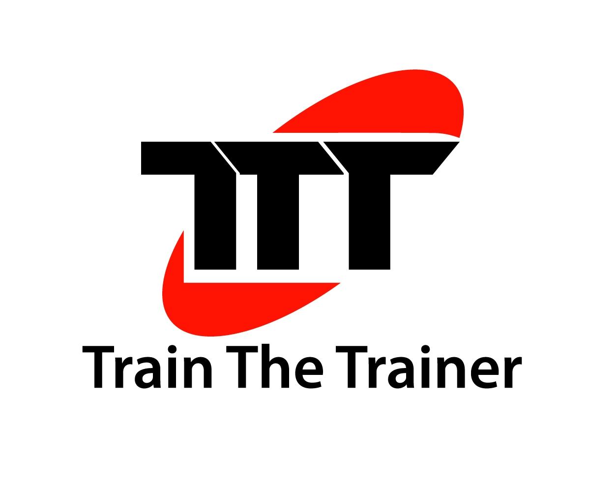 Logo Design by Design Radz for this project | Design #34035833