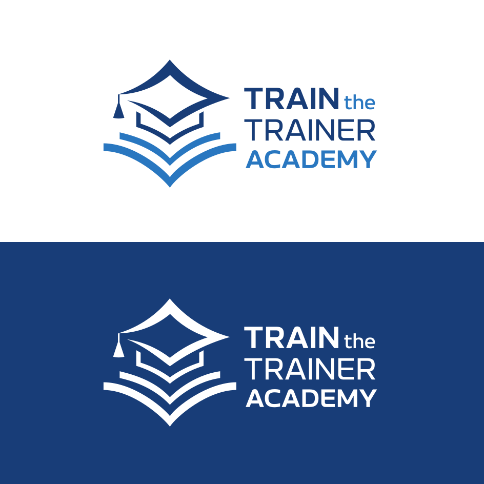 Logo Design by Gulya profi for this project | Design #34023790