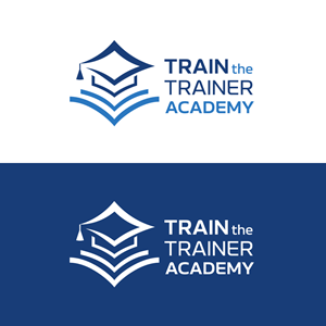 Logo Design by Gulya profi for this project | Design #34023790
