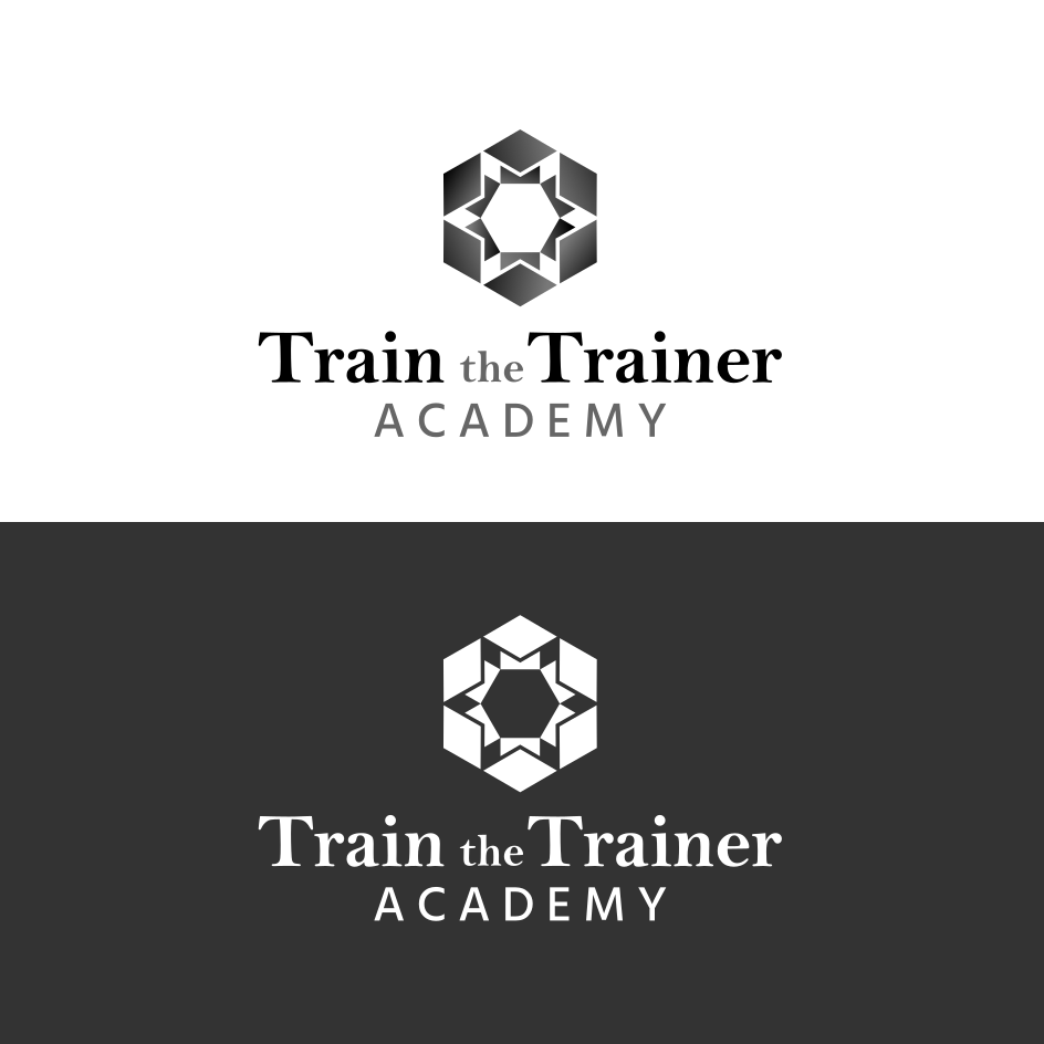 Design de Logo par Gulya profi pour ce projet | Design #34023791
