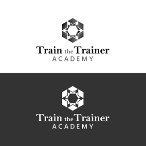 Design de Logo par Gulya profi pour ce projet | Design : #34023791