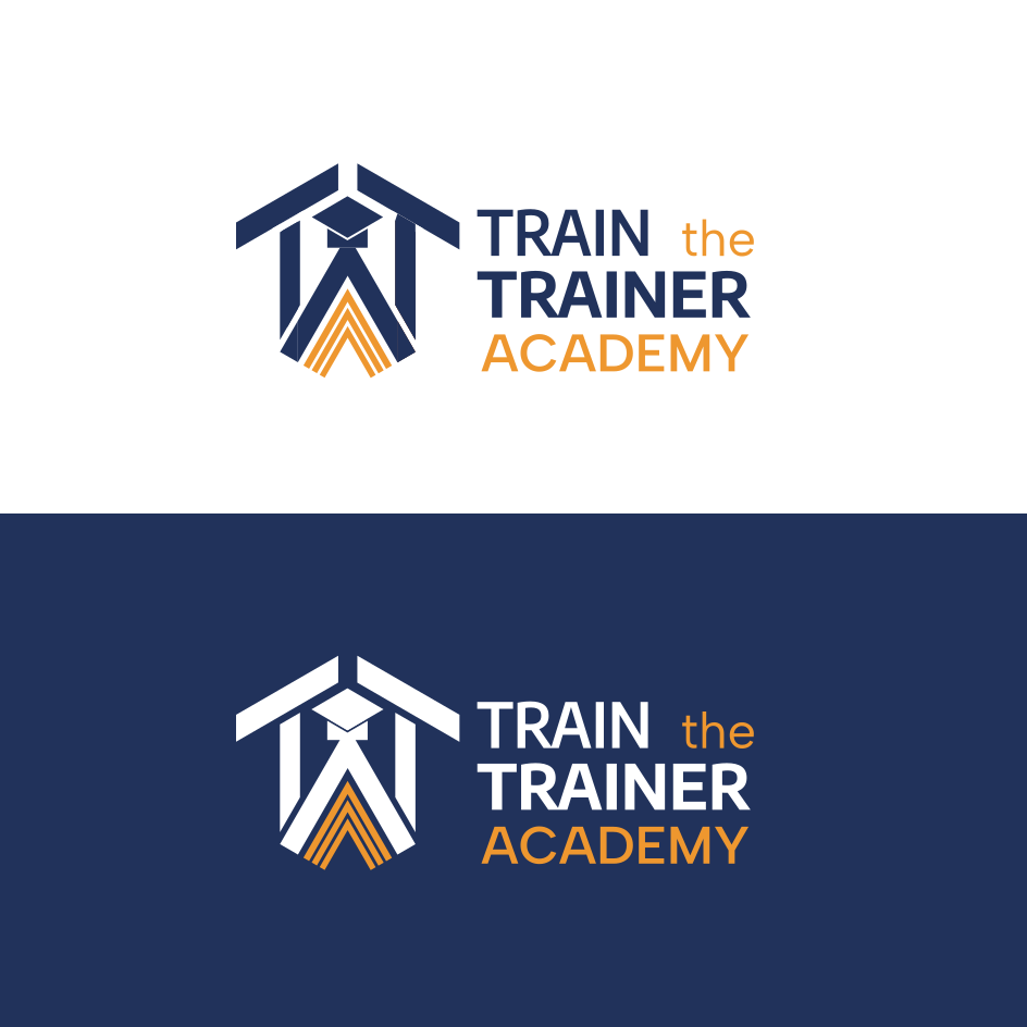 Diseño de Logo por Gulya profi para este proyecto | Diseño #34023793