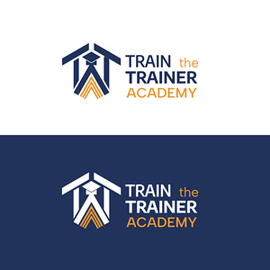 Design de Logo par Gulya profi pour ce projet | Design : #34023793