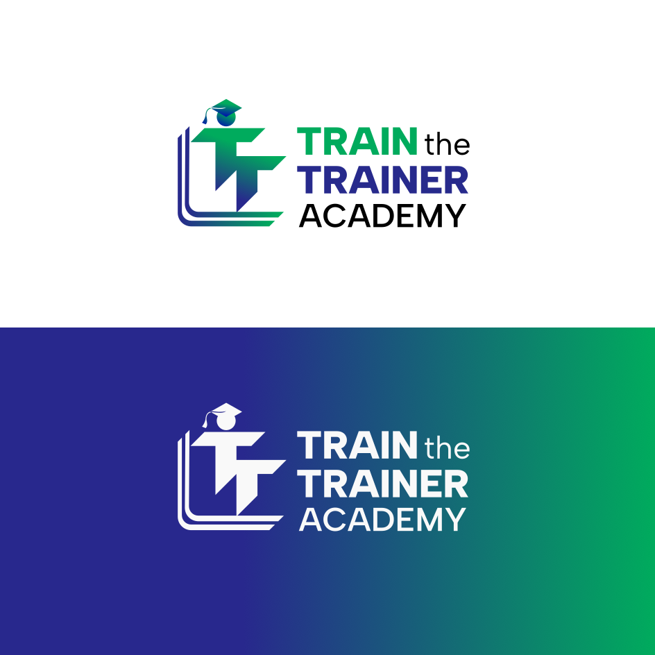 Diseño de Logo por Gulya profi para este proyecto | Diseño #34023794