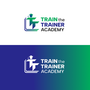 Design de Logo par Gulya profi pour ce projet | Design : #34023794