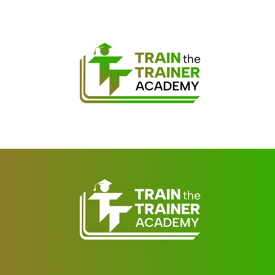 Diseño de Logo por Gulya profi para este proyecto | Diseño #34023795