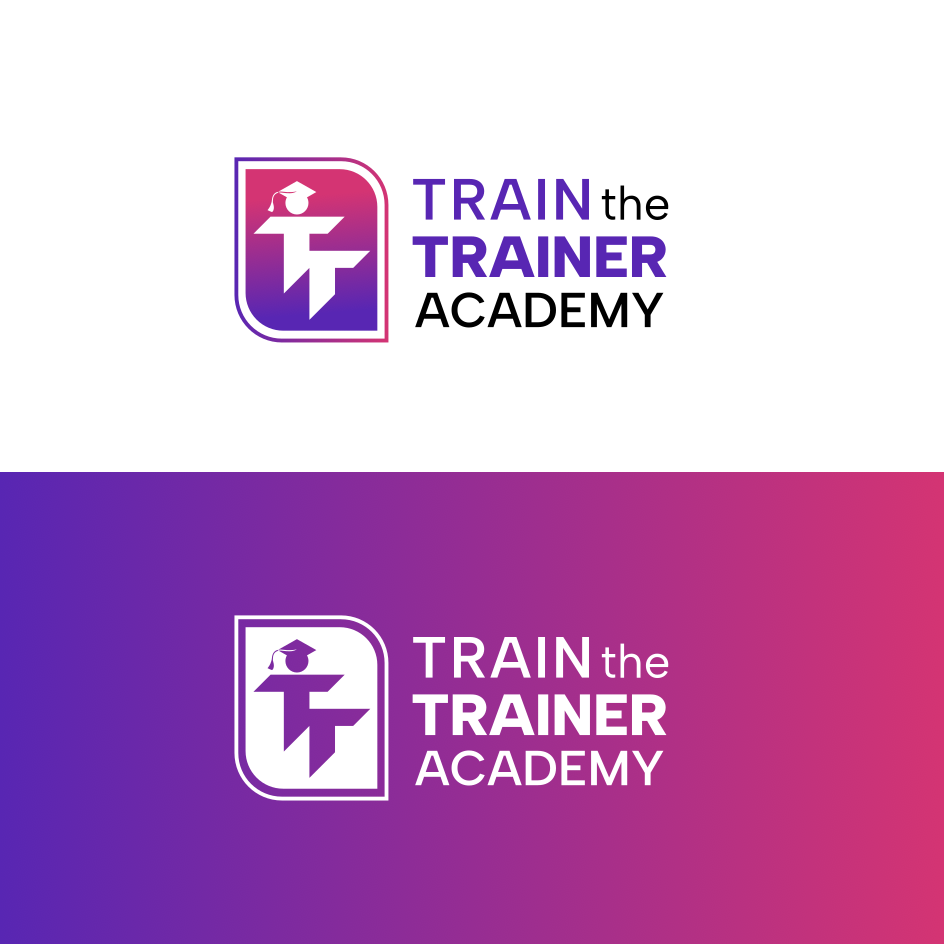 Diseño de Logo por Gulya profi para este proyecto | Diseño #34023799