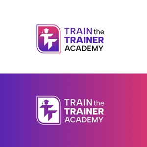 Logo Design by Gulya profi for this project | Design: #34023799