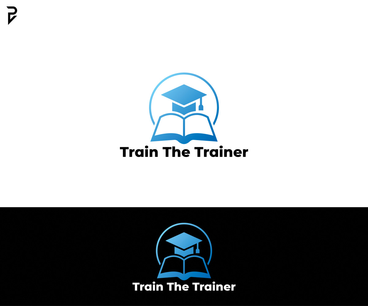 Design de Logo par poisonvectors pour ce projet | Design #33989467