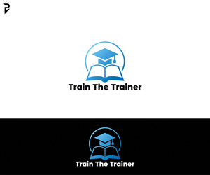 Design de Logo par poisonvectors pour ce projet | Design : #33989467