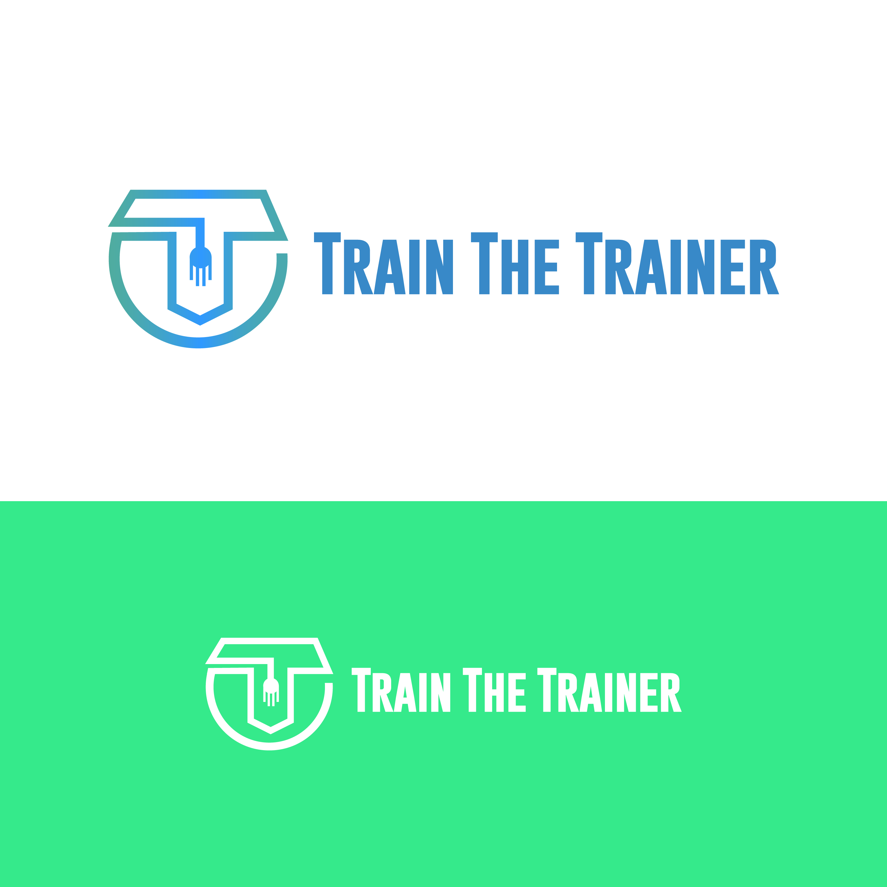Logo Design by kejarvalue for this project | Design #34021522