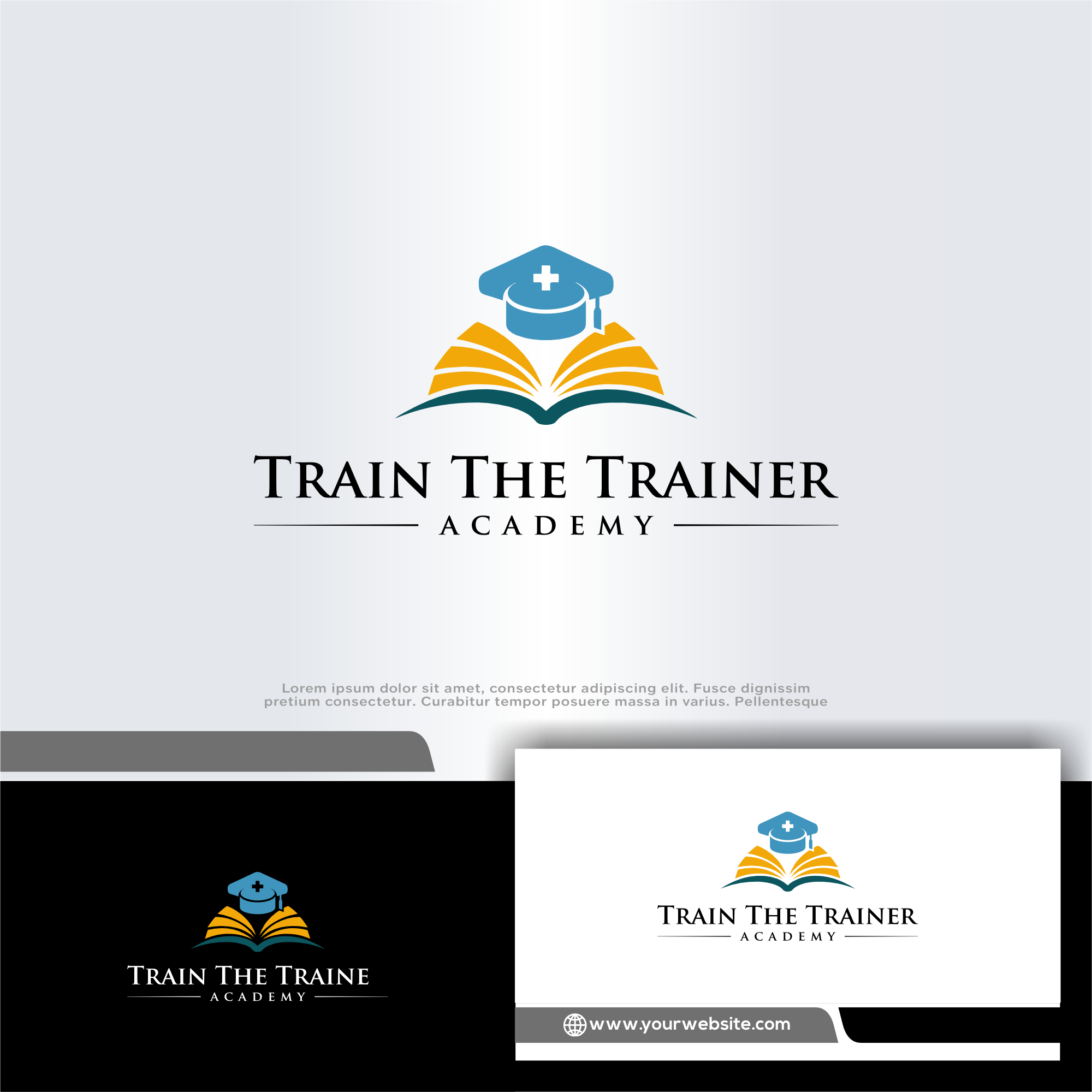 Diseño de Logo por win it para este proyecto | Diseño #34020477