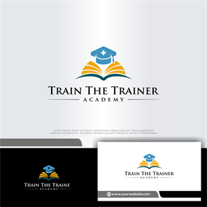 Logo Design by win it for this project | Design: #34020477