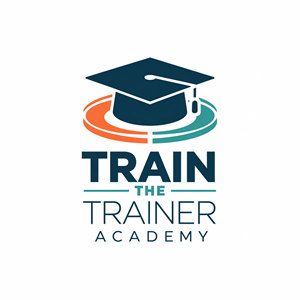 Logo Design by Fiona sky1 for this project | Design #33998463