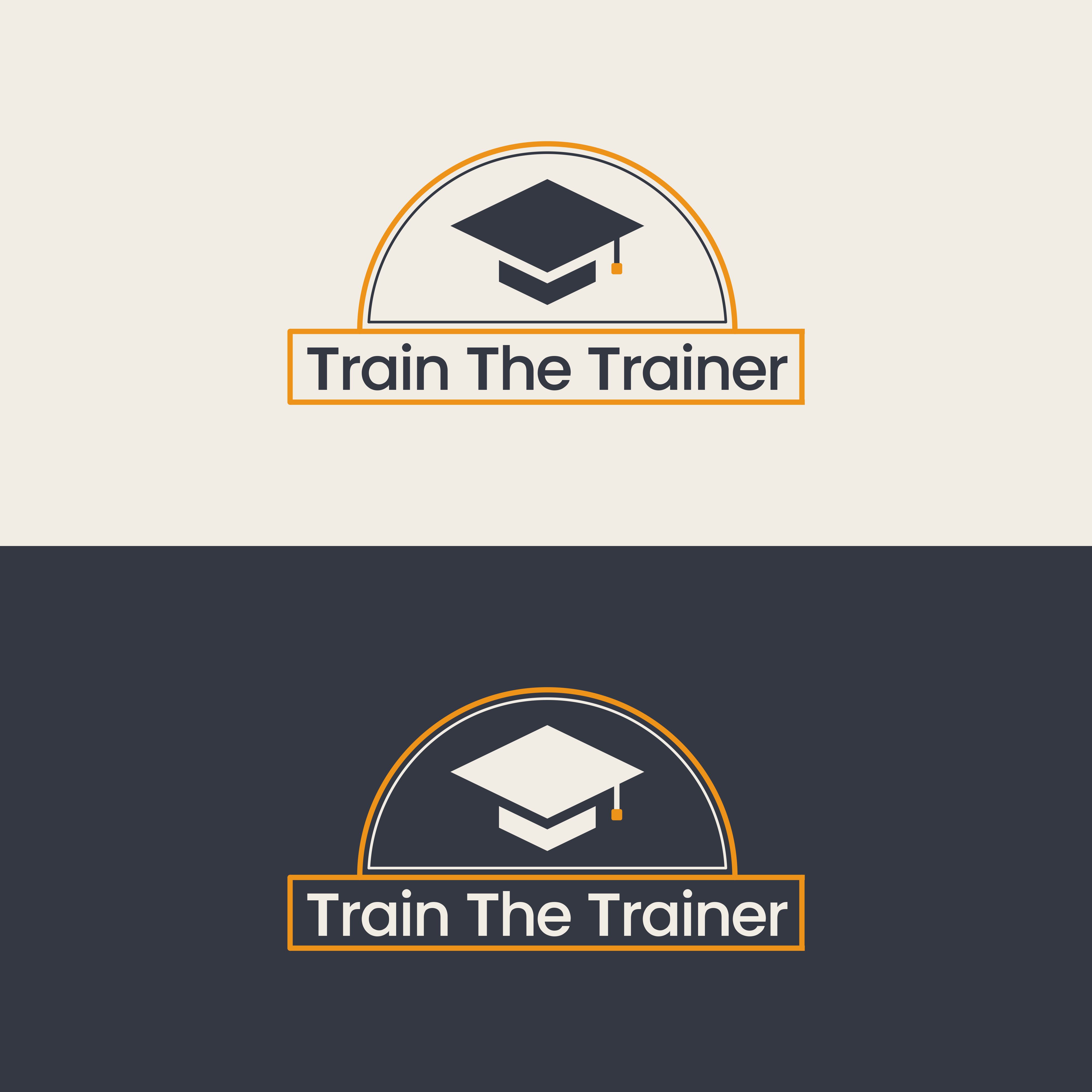 Diseño de Logo por Rohman Starter para este proyecto | Diseño #34026017