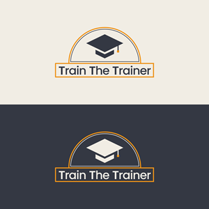 Logo Design by Rohman Starter
