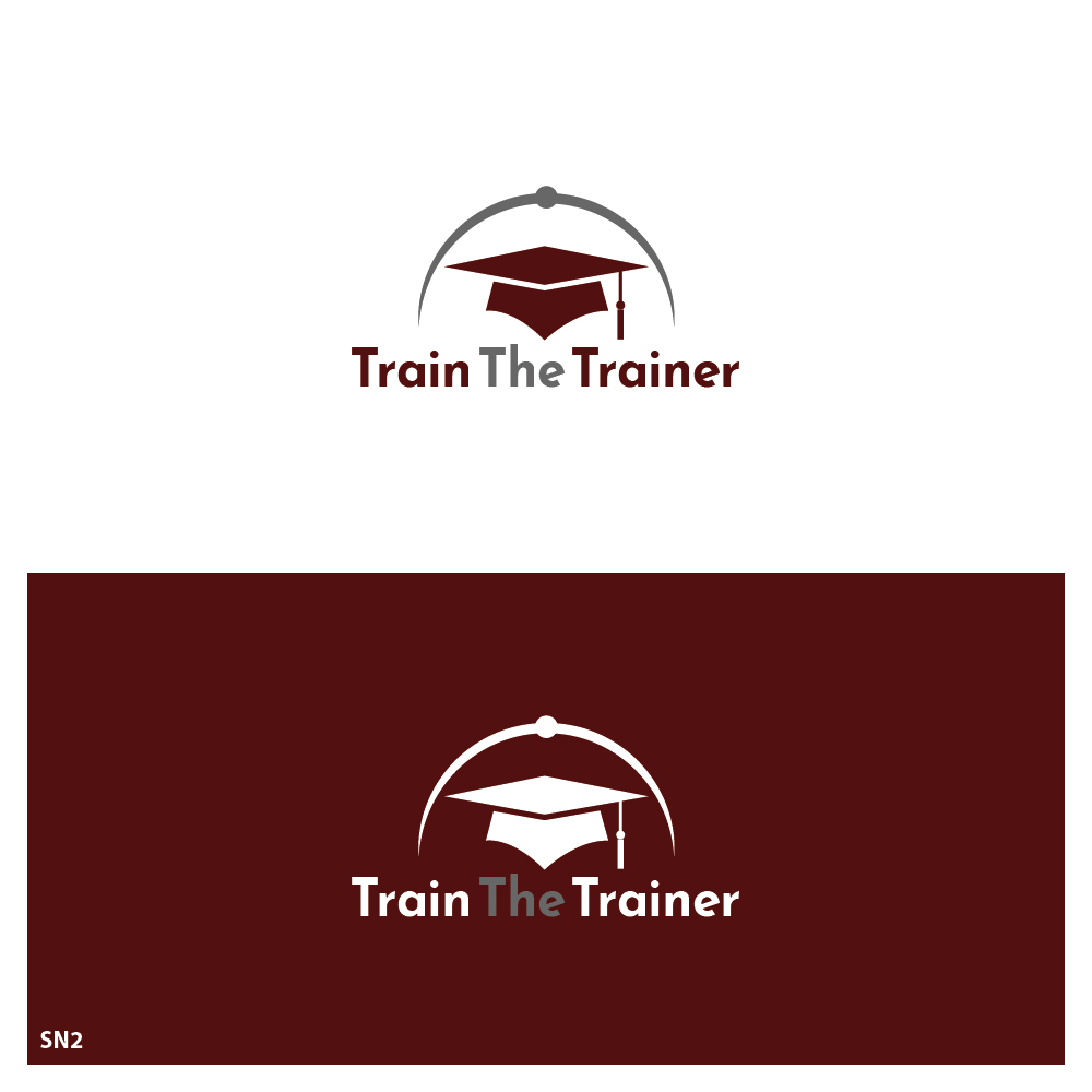 Logo Design by Sujit Banerjee for this project | Design #34002583