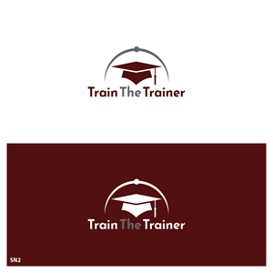 Design de Logo par Sujit Banerjee pour ce projet | Design : #34002583